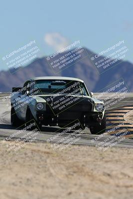 media/Jan-04-2026-SCCA SD (Sun) [[defc442887]]/2-Intermediate 1 Group/Session 2 (Turn 12)/